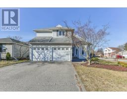 83 BRANDY LANE ROAD - 4