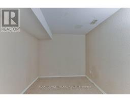 83 BRANDY LANE ROAD - 40