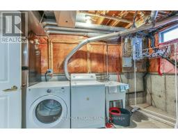83 BRANDY LANE ROAD - 41