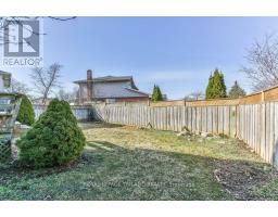 83 BRANDY LANE ROAD - 43