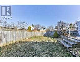 83 BRANDY LANE ROAD - 45