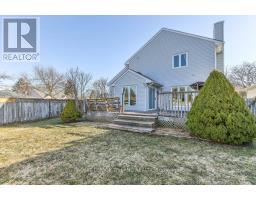 83 BRANDY LANE ROAD - 46