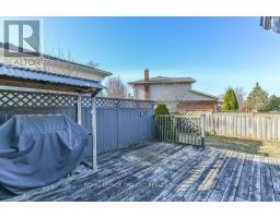 83 BRANDY LANE ROAD - 49