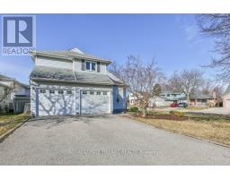 83 BRANDY LANE ROAD - 5