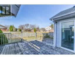 83 BRANDY LANE ROAD - 50