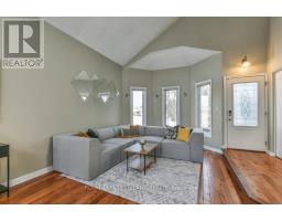 83 BRANDY LANE ROAD - 8