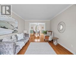 5 LAVENDER WAY - 10
