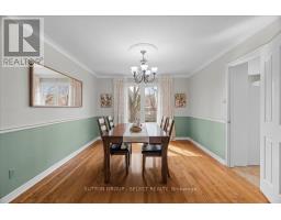 5 LAVENDER WAY - 11