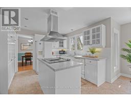 5 LAVENDER WAY - 13