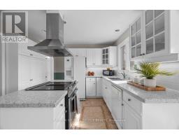 5 LAVENDER WAY - 14