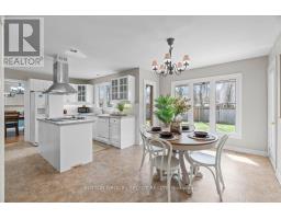 5 LAVENDER WAY - 16