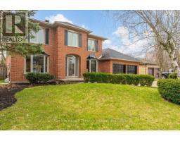 5 LAVENDER WAY - 2