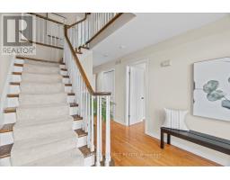5 LAVENDER WAY - 24