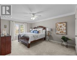 5 LAVENDER WAY - 25