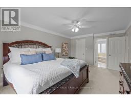 5 LAVENDER WAY - 26