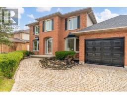 5 LAVENDER WAY - 3
