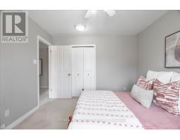 5 LAVENDER WAY - 30