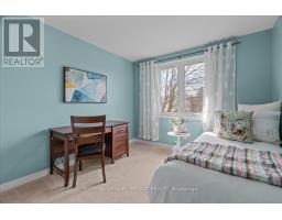 5 LAVENDER WAY - 31