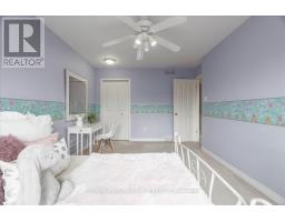 5 LAVENDER WAY - 34