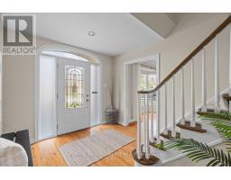 5 LAVENDER WAY - 4