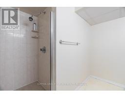 5 LAVENDER WAY - 43