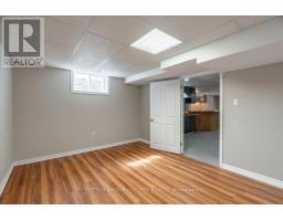 5 LAVENDER WAY - 44