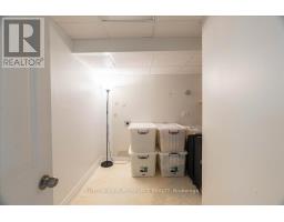 5 LAVENDER WAY - 45