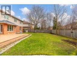 5 LAVENDER WAY - 46