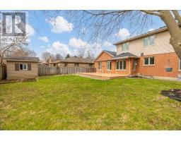 5 LAVENDER WAY - 47
