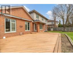 5 LAVENDER WAY - 48