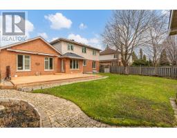 5 LAVENDER WAY - 49