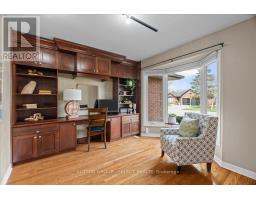 5 LAVENDER WAY - 5