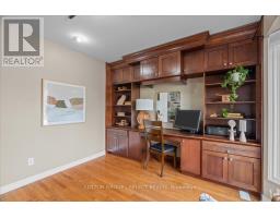 5 LAVENDER WAY - 6