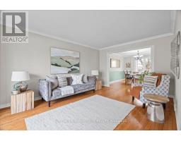 5 LAVENDER WAY - 7