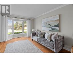 5 LAVENDER WAY - 8