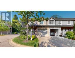 16 - 519 RIVERSIDE DRIVE - 1