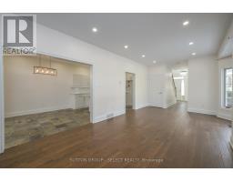 16 - 519 RIVERSIDE DRIVE - 10