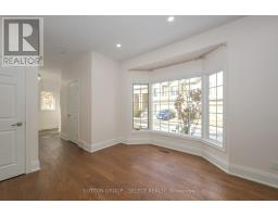 16 - 519 RIVERSIDE DRIVE - 11