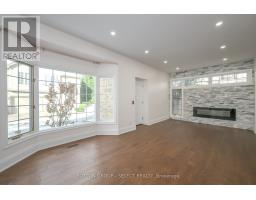 16 - 519 RIVERSIDE DRIVE - 12