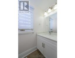 16 - 519 RIVERSIDE DRIVE - 13