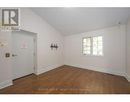 16 - 519 RIVERSIDE DRIVE - 14