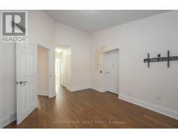 16 - 519 RIVERSIDE DRIVE - 15