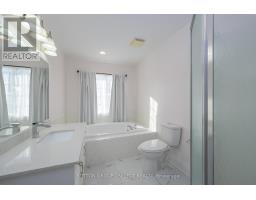 16 - 519 RIVERSIDE DRIVE - 16