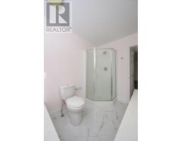 16 - 519 RIVERSIDE DRIVE - 18