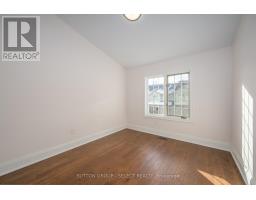 16 - 519 RIVERSIDE DRIVE - 19