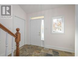 16 - 519 RIVERSIDE DRIVE - 2