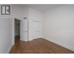 16 - 519 RIVERSIDE DRIVE - 20
