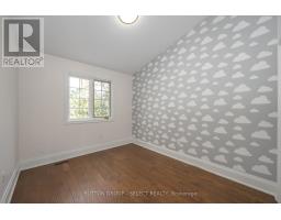 16 - 519 RIVERSIDE DRIVE - 21