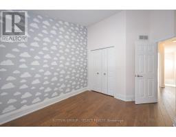 16 - 519 RIVERSIDE DRIVE - 22