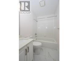 16 - 519 RIVERSIDE DRIVE - 23